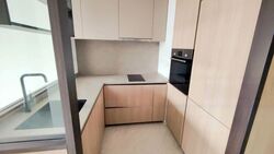 KI Residences at Brookvale (D21), Condominium #444012551